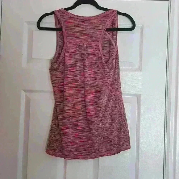 🌞RBX tank top - Picture 2 of 3